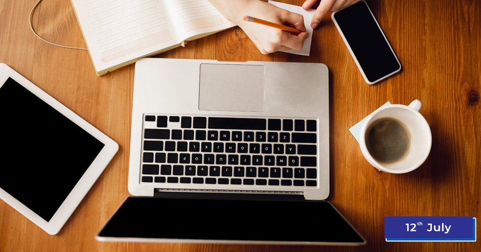 Today GK Current Affairs Questions 2020